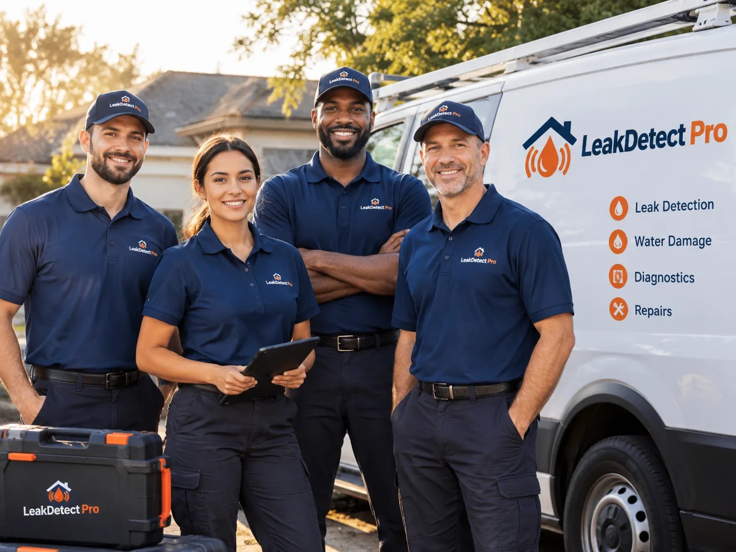 Roof Repair company in Shipman, VA